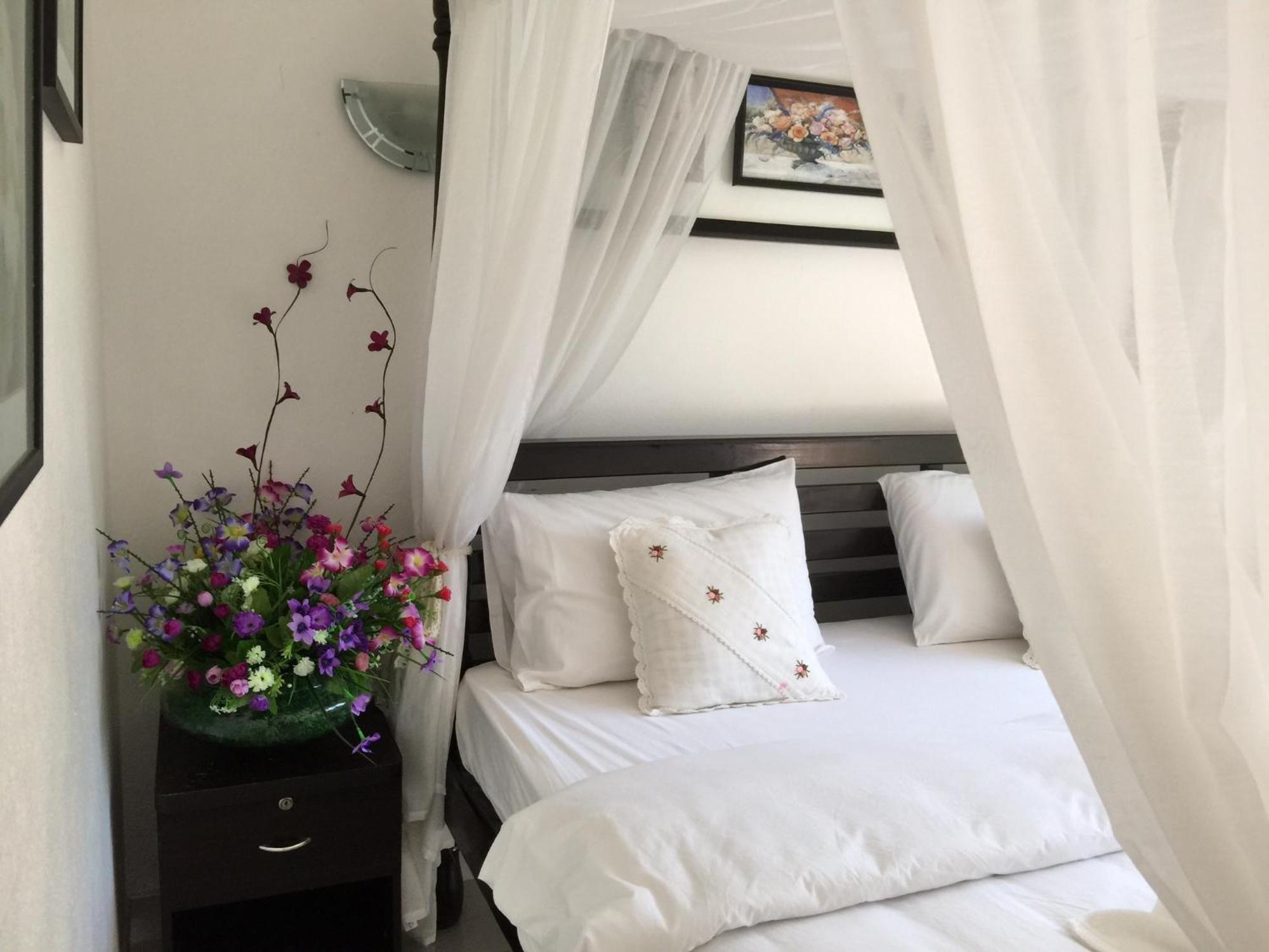 White Elephant Resort Surin Cameră foto